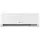 TCL MULTI SPLIT AIR CONDITIONER FMA-27I3HD/DVO OUTDOOR + FMA-09CHSD/TPH11I (2pcs) + FMA-18CHSD/TPH11I (100-120m2) Inverter R32, 3 image