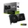 Video Board Asus DUAL-RTX5060TI-O16G-EVO//RTX5060TI, HDMI, DP*3, 16G, D7