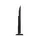 Samsung Mini LED TV UE50M70HAUXPY 60Hz, 5 image