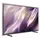 Samsung OLED TV QE55S90HAUXPY 165Hz, 3 image