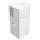 Portable air conditioner TCL TAC-07CPA/SL (20m2) R410A, Portable, Cooling, + Complect, 3 image