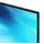 Samsung Crystal UHD UE55U7000HUXPY TV 60Hz, 5 image