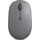 Mouse Lenovo Go USB-C Wireless Mouse