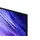 Samsung OLED TV QE65S85HAEXPY 120Hz, 4 image