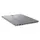 Notebook Lenovo ThinkBook 16 G9 16'' Ryzen 7 250 16GB 512GB SSD Integrated UHD Graphics Arctic Grey, 5 image