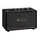 Marshall Stanmore III Bluetooth Black (STANMOREIII-BK) Speaker, 2 image