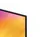 Samsung Mini LED TV UE55M70HAUXPY 60Hz, 4 image
