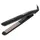 Hair straightener REMINGTON S9100B, 3 image