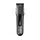Hair clipper Grundig MC 8030