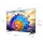 TCL 55V6D Google TV 4K HDR10 WiFi5 BT5.2 Dolby Audio 10W 200X200, 3 image