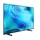 Samsung Crystal UHD UE75U7000HUXPY 60Hz TV, 3 image