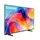 Samsung Mini LED TV UE55M70HAUXPY 60Hz, 2 image