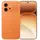 Mobile phone Honor 600 12GB/256GB Dual Orange