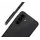 Mobile phone Samsung A276B Galaxy A27 8GB/256GB 5G Duos Black, 3 image