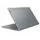 Lenovo Ideapad Slim 3 15.6" Ryzen 5 40 8GB 512GB SSD Radeon Graphics Arctic Grey, 8 image