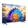 TCL 65V6D Google TV 4K HDR10 WiFi5 BT5.2 Dolby Audio 10W 200X200, 2 image