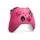 Controller Microsoft Xbox Series X/S Wireless Controller - Deep Pink, 2 image
