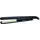 Hair straightener REMINGTON S3500
