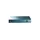Switch TP-link LS108G, 8-Port 10/100/1000Mbps, 2 image