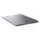 Notebook Lenovo ThinkBook 16 G9 16'' Ryzen 7 250 16GB 512GB SSD Integrated UHD Graphics Arctic Grey, 4 image