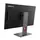 Monitor Lenovo ThinkVision P32UD-40 31.5" 3840x2160 350 cd/m² 120Hz Raven Black, 6 image