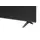 LG 43NU850B6LA.AMCN NANO 4K UHD AI NU85 Smart TV 2026, 4 image