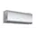 TCL Premium FreshIN 3.0 Inverter Air Conditioner TAC-12CHSD/FCI Indoor (35-40m2) R32 + Complete, 6 image