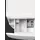 Washing machine Electrolux LFR6D844E, 6 image