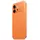 Mobile phone Honor 600 12GB/256GB Dual Orange, 4 image