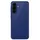 Mobile phone Samsung A276B Galaxy A27 6GB/128GB 5G Duos Blue, 2 image