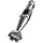 Blender BRAUN MQ9195XLI, 2 image