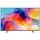 Samsung Mini LED TV UE55M70HAUXPY 60Hz