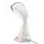 Steam iron Philips GC801/10, 2 image
