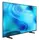 Samsung Crystal UHD UE65U7000HUXPY 60Hz television, 2 image