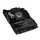 Motherboard Asus ROG MAXIMUS Z890 HERO//LGA1851,Z890,TBT4,MB, 2 image