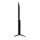 TCL 75V6D TV Google TV 4K HDR10 WiFi5 BT5.2 Dolby Audio 15W 300X300, 6 image