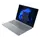 Notebook Lenovo ThinkBook 16 G9 16'' Ryzen 7 250 16GB 512GB SSD Integrated UHD Graphics Arctic Grey, 3 image