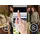 Built-in refrigerator Electrolux LNA6LE18S, 5 image