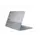 Lenovo ThinkBook 14 G8 14'' Ultra 5 135H 16GB 512GB SSD Integrated Intel Arc Graphics Arctic Grey, 6 image