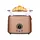 Toaster SENCOR STS 6056GD, 5 image