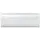 Samsung AI WindFree AR60F12C1DWNER Indoor Air Conditioner, (35-40m2) Inverter, White