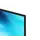 Samsung Crystal UHD UE65U8000HUXPY TV  60Hz, 4 image