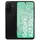Mobile phone Samsung A276B Galaxy A27 8GB/256GB 5G Duos Black