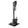 Panasonic Stick vacuum cleaner MC-SBR70K946