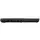 ASUS TUF Gaming A15 Laptop 15.6'' FHD 144Hz Ryzen 7 170 16GB 512GB SSD RTX 3050 Graphite Black, 5 image
