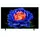 TCL 50P7L 4K Google TV HDR10+ television, 3 image