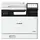 Printer Canon MFP i-SENSYS MF752CDW II Color, A4 33 ppm, 1200x1200dpi, Duplex, DADF, 1GB, Wi-Fi, Ethernet, USB 2.0