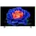 TCL 75P7L TV Google TV HDR10+ Dolby Atmos BT5.4 Wi-Fi 2.4+5GHz DVB-T/T2/C/S/S2 2x15W HDMI1.4/HDMI2.0&HDMI2.1,HDCP1.4 400x400, 3 image