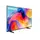 Samsung Mini LED TV UE65M70HAUXPY 60Hz, 2 image