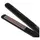 Hair straightener REMINGTON S9100B, 2 image